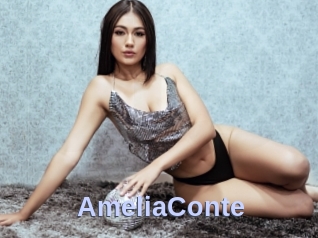 AmeliaConte