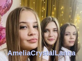 AmeliaCrystalLanna