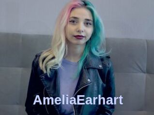 AmeliaEarhart