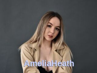 AmeliaHeath