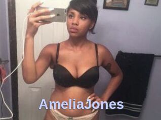 Amelia_Jones