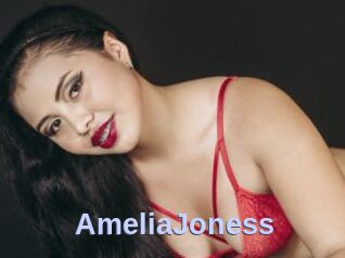 AmeliaJoness