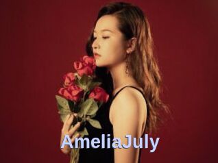 AmeliaJuly