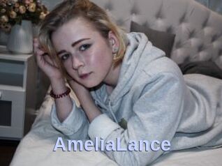 AmeliaLance