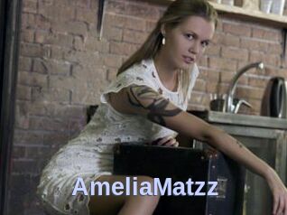 AmeliaMatzz