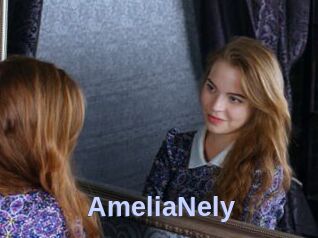 AmeliaNely