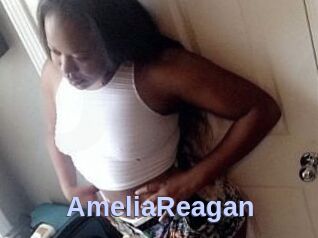 Amelia_Reagan