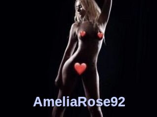 Amelia_Rose92
