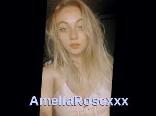 AmeliaRosexxx