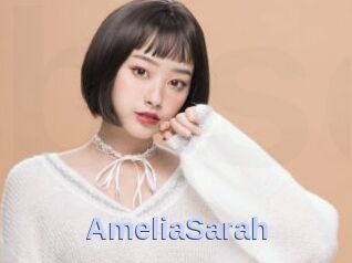 AmeliaSarah