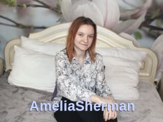 AmeliaSherman