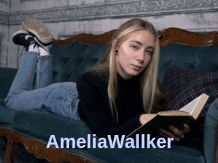 AmeliaWallker