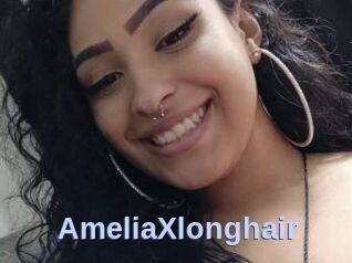 AmeliaXlonghair