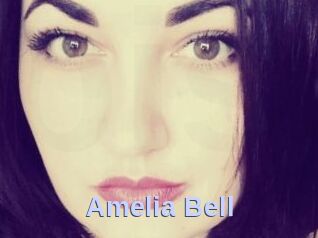 Amelia_Bell
