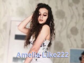 Amelia_Like222