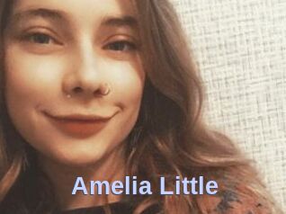 Amelia_Little