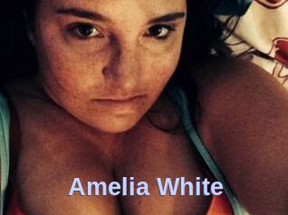Amelia_White