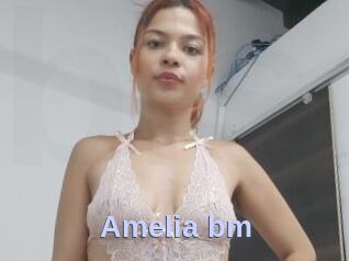 Amelia_bm
