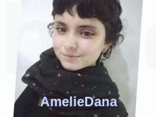 AmelieDana