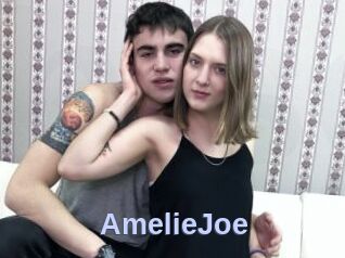 AmelieJoe