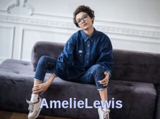 AmelieLewis