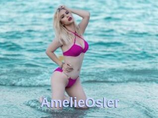 AmelieOsler