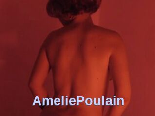 AmeliePoulain