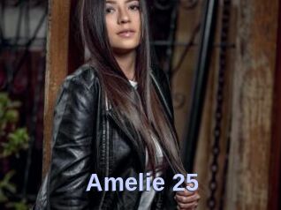 Amelie_25