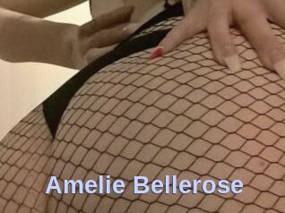 Amelie_Bellerose