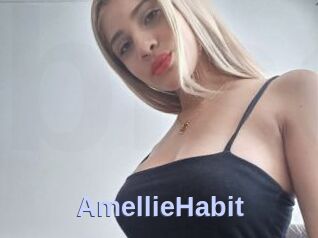 AmellieHabit
