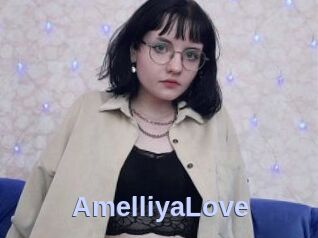 AmelliyaLove