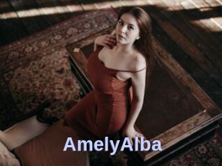 AmelyAlba