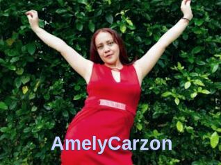 AmelyCarzon