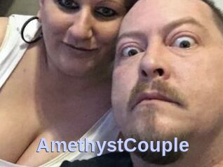 AmethystCouple