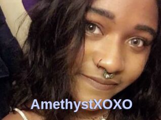 AmethystXOXO