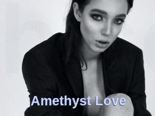 Amethyst_Love