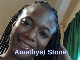 Amethyst_Stone