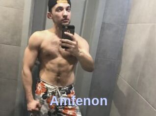 Amfenon