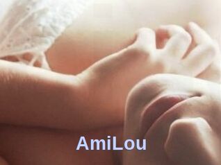 AmiLou