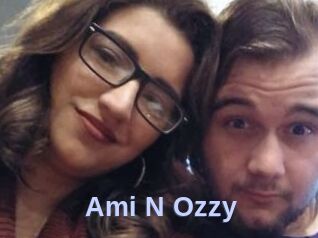 Ami_N_Ozzy