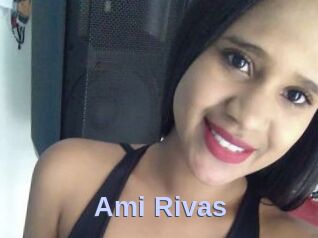 Ami_Rivas