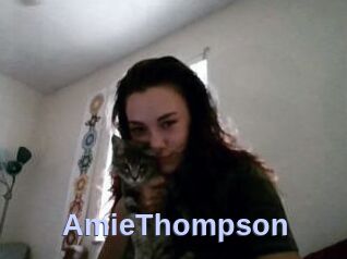 Amie_Thompson