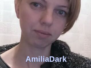 AmiliaDark