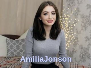 AmiliaJonson