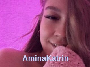 AminaKatrin
