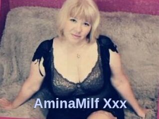 AminaMilf_Xxx