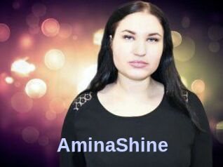 AminaShine