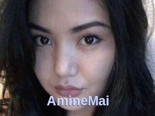 AmineMai