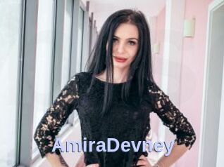 AmiraDevney