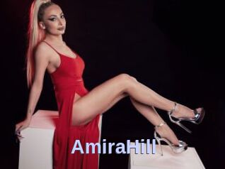 AmiraHill